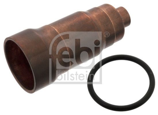 Ремонтний комплект форсунки паливної FEBI BILSTEIN 46400 - zapix