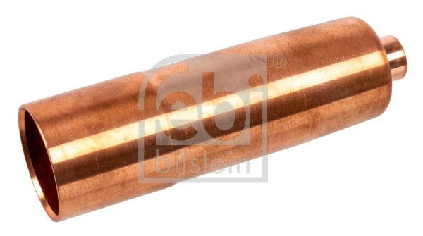 Ремонтний комплект форсунки паливної FEBI BILSTEIN 40605 - zapix