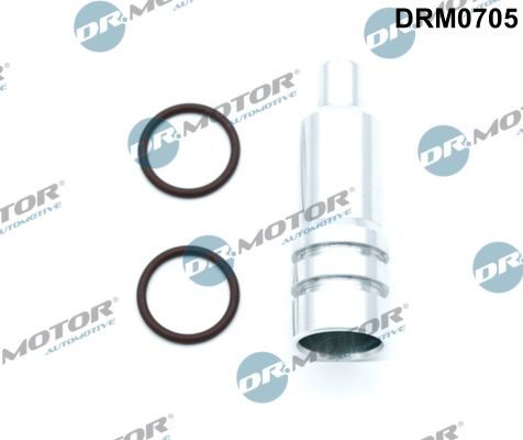 Ремонтний комплект форсунки паливної DR.MOTOR AUTOMOTIVE DRM0705 - zapix