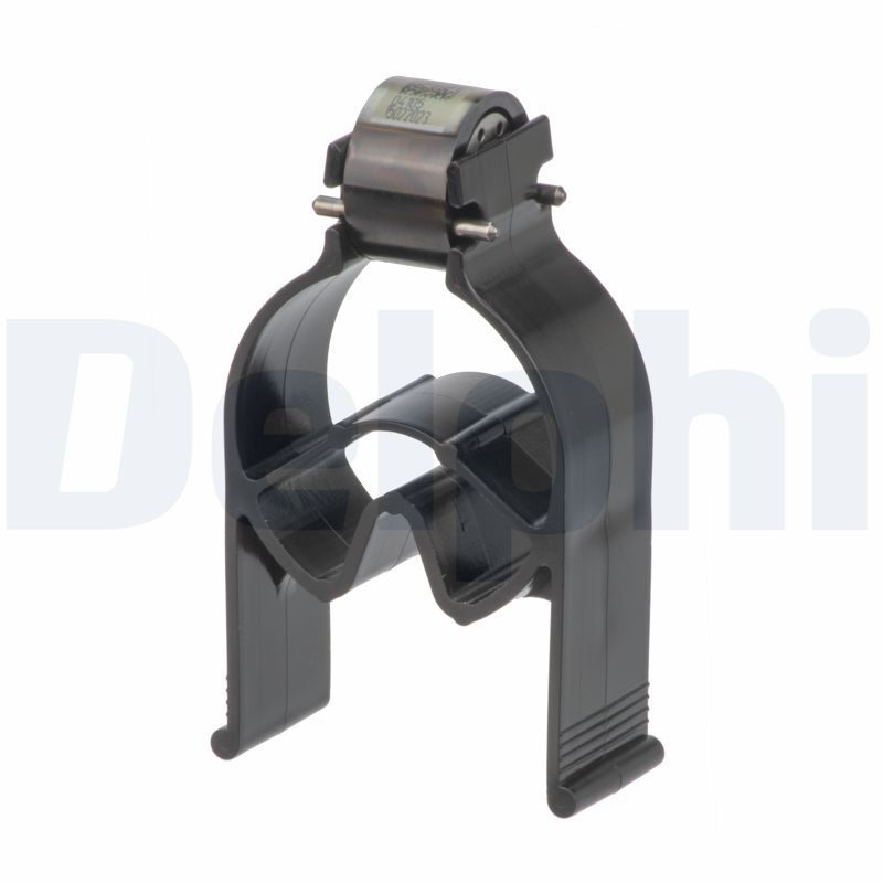 Ремонтний комплект форсунки паливної DELPHI 2853838912B1 - zapix