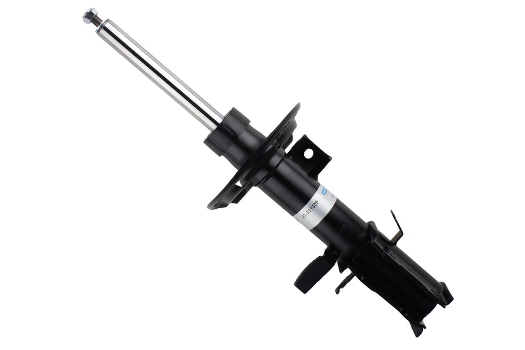 Амортизатор BILSTEIN 22317339 - zapix