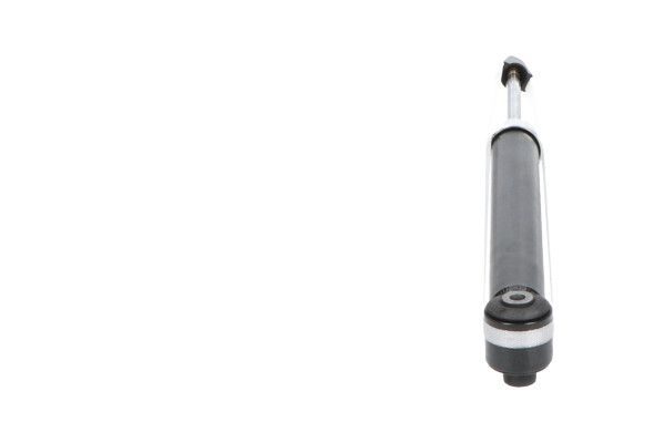 Амортизатор KAVO PARTS SSA10020 - zapix