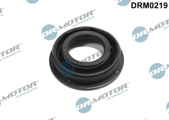 Прокладка форсунки паливної DR.MOTOR AUTOMOTIVE DRM0219 - zapix