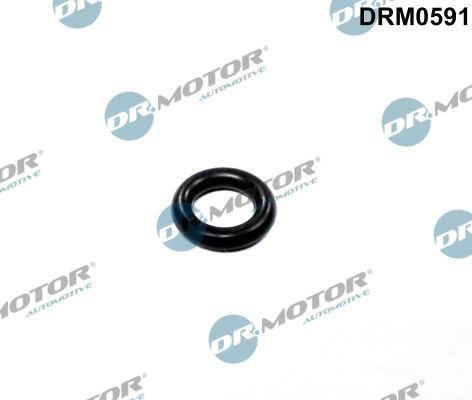 Прокладка форсунки паливної DR.MOTOR AUTOMOTIVE DRM0591 - zapix