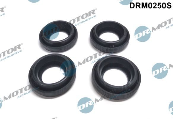 Прокладка форсунки паливної DR.MOTOR AUTOMOTIVE DRM0250S - zapix