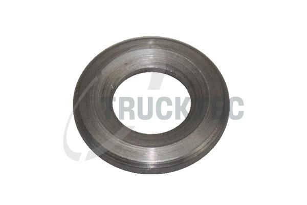 Прокладка форсунки паливної TRUCKTEC AUTOMOTIVE 0210070 - zapix