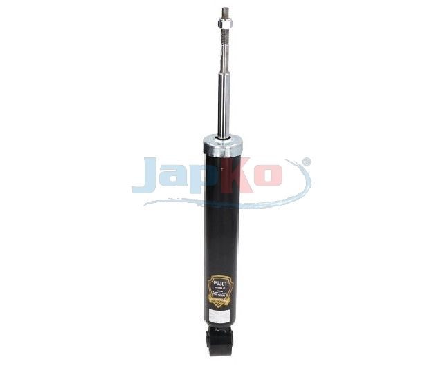 Амортизатор JAPKO MJ00301