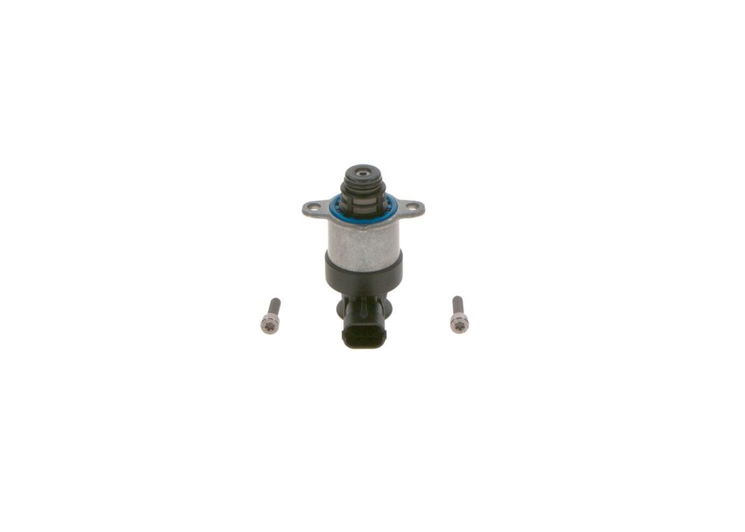 Клапан ПНВТ BOSCH 1462C00998 - zapix