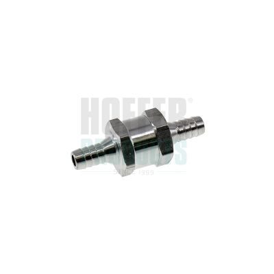 Клапан ПНВТ HOFFER 8029042 - zapix