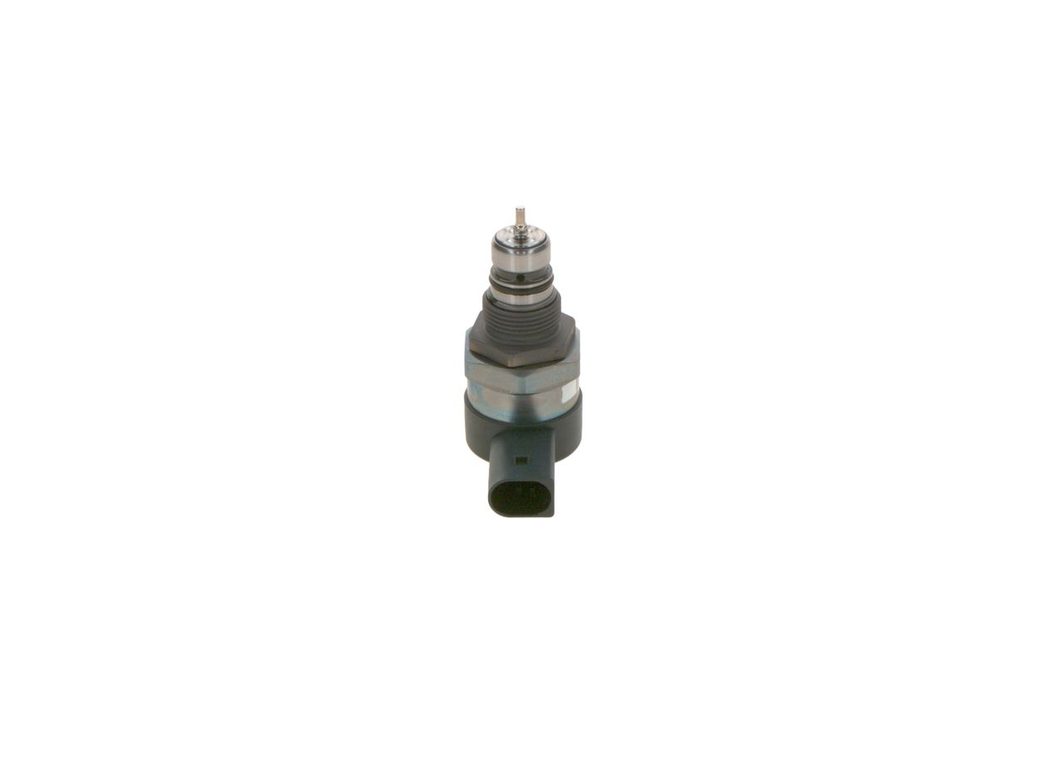 Клапан ПНВТ BOSCH 0281002794 - zapix