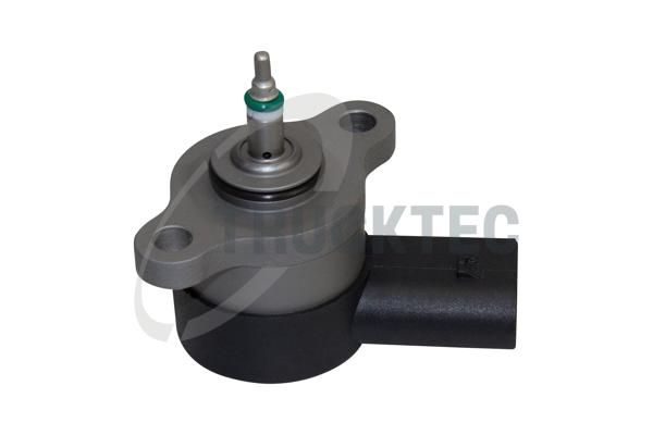 Клапан ПНВТ TRUCKTEC AUTOMOTIVE 0213179 - zapix