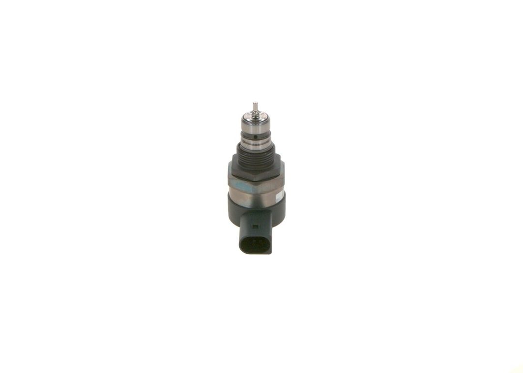 Клапан ПНВТ BOSCH 0281006253 - zapix