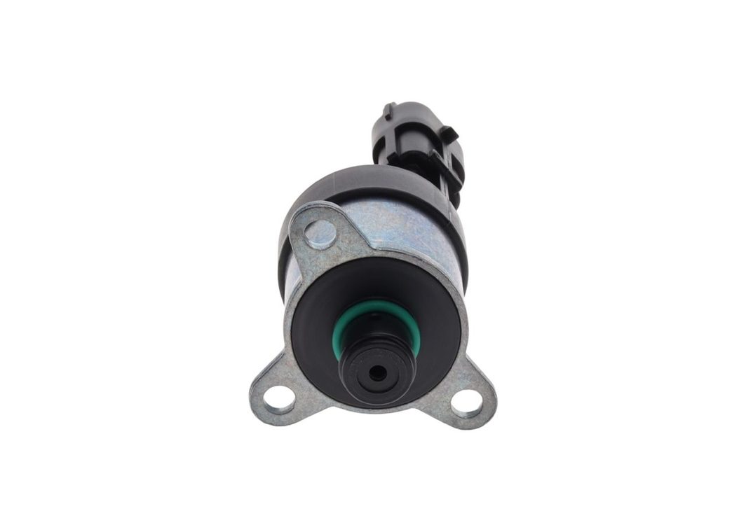 Клапан ПНВТ BOSCH 0928400473 - zapix