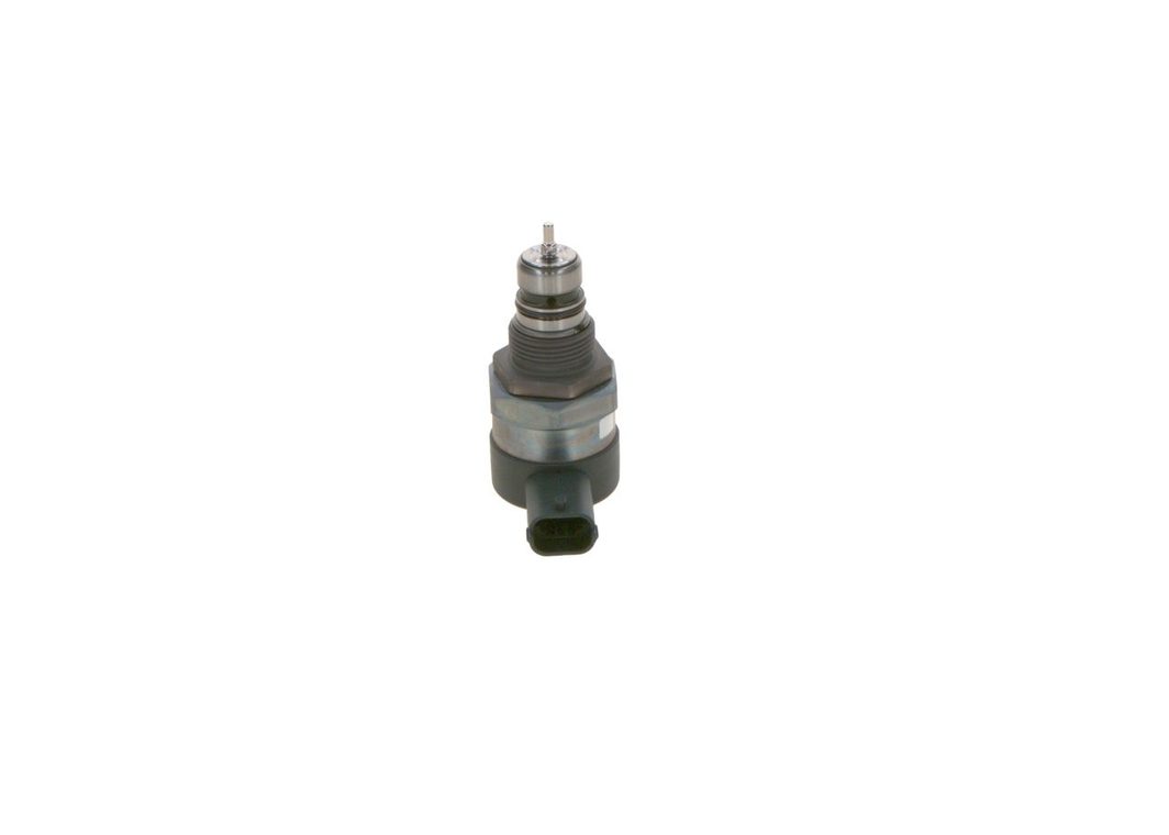 Клапан ПНВТ BOSCH 0281002753 - zapix