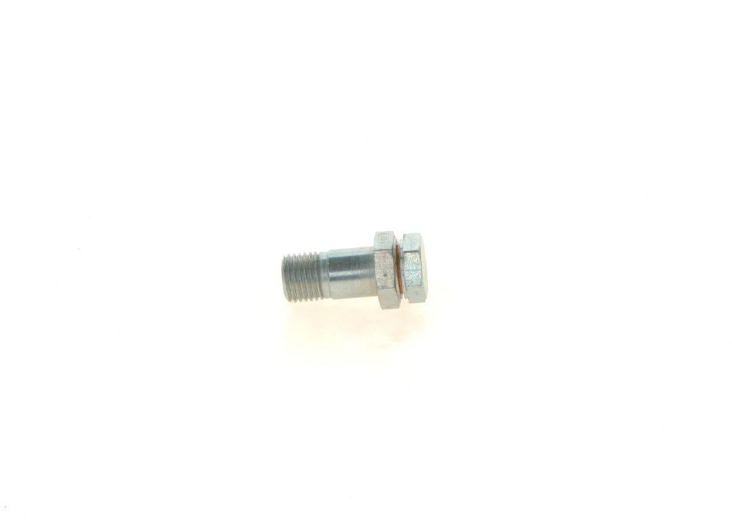 Клапан ПНВТ BOSCH 1417413000 - zapix