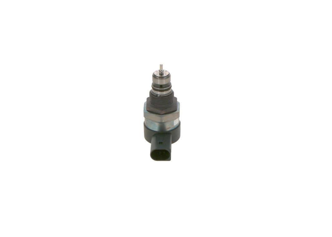 Клапан ПНВТ BOSCH 0281002991 - zapix