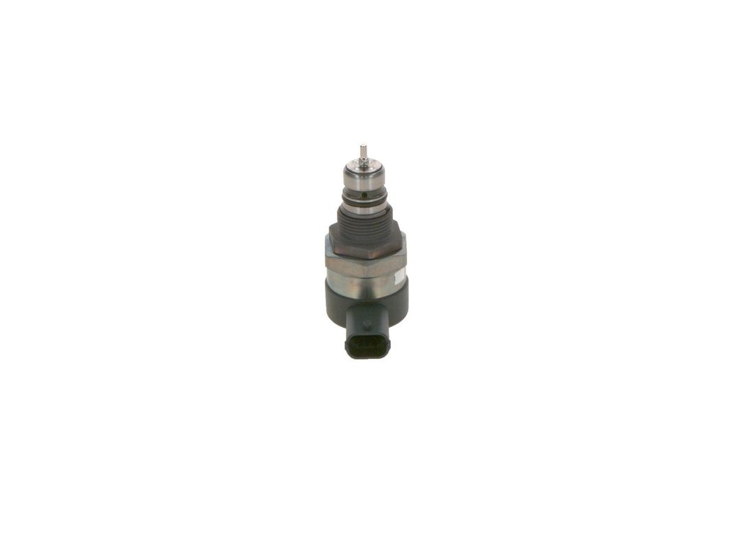 Клапан ПНВТ BOSCH 0281002800 - zapix