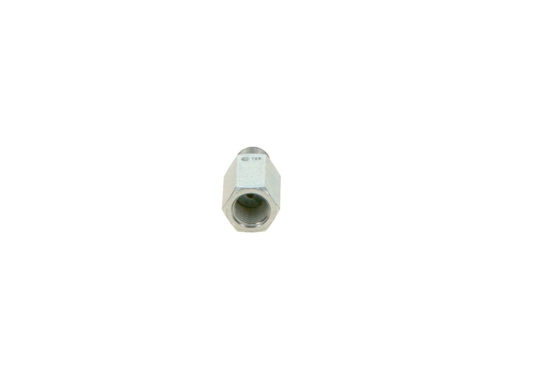 Клапан ПНВТ BOSCH 1457413012 - zapix