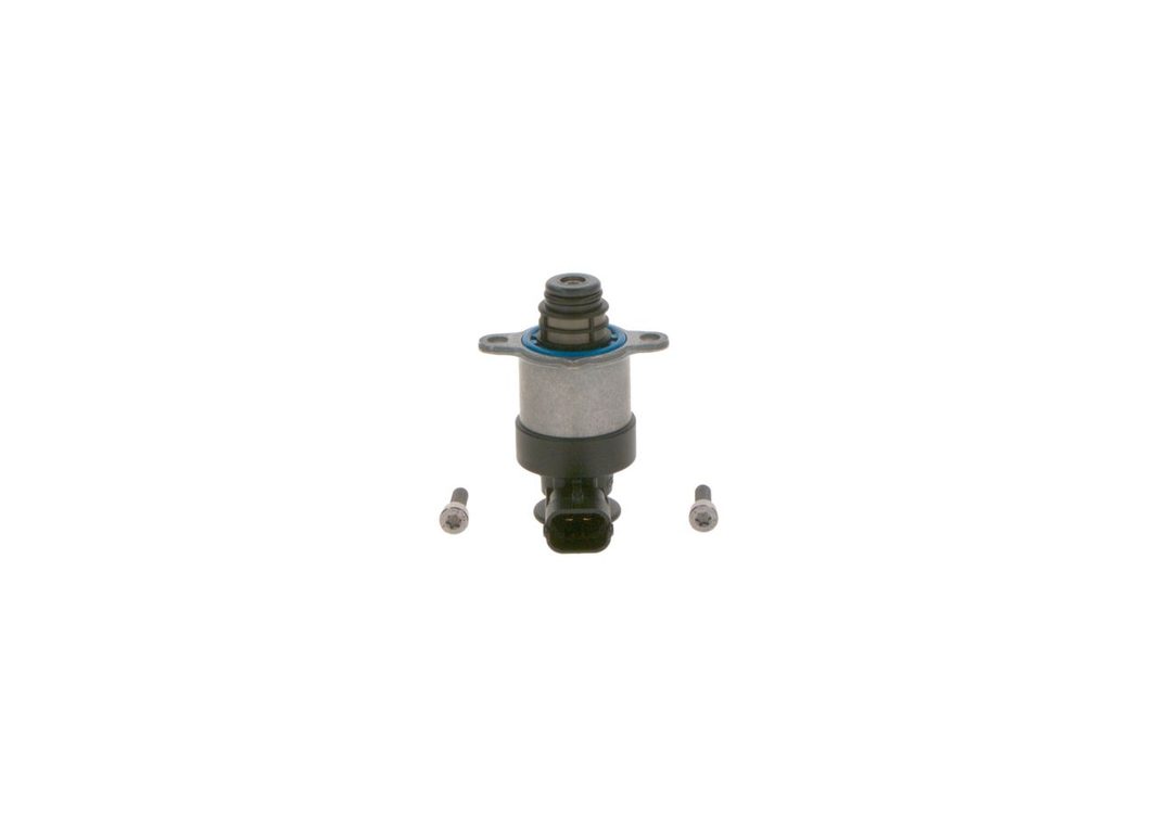 Клапан ПНВТ BOSCH 1462C00984 - zapix