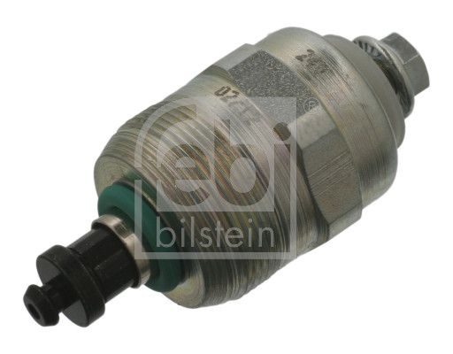 Клапан ПНВТ FEBI BILSTEIN 11246 - zapix