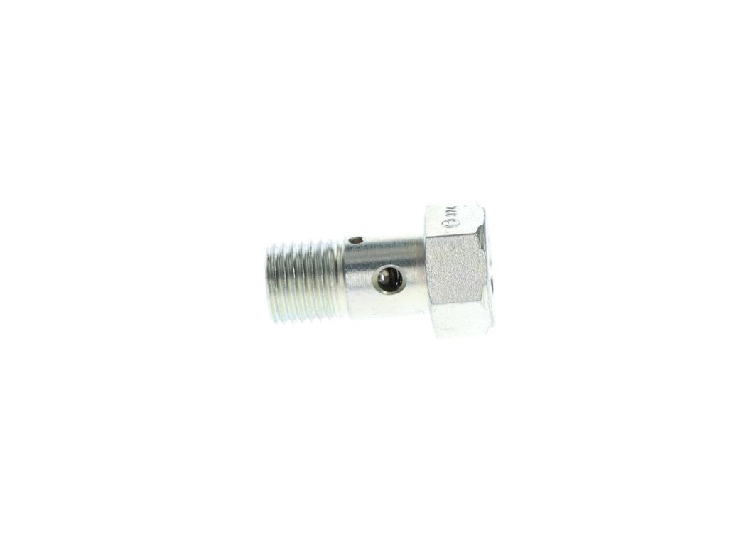 Клапан ПНВТ BOSCH 1467445003 - zapix