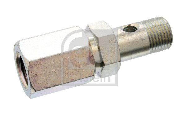 Клапан ПНВТ FEBI BILSTEIN 29677 - zapix