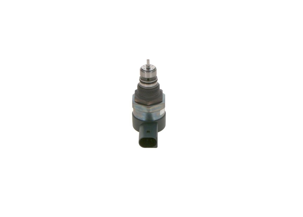 Клапан ПНВТ BOSCH 0281002854 - zapix