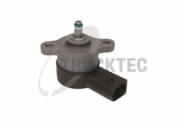 Клапан ПНВТ TRUCKTEC AUTOMOTIVE 0213180 - zapix
