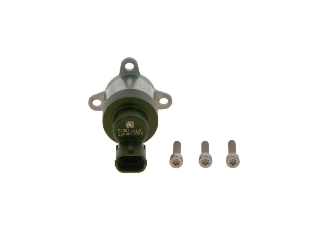 Клапан ПНВТ BOSCH 1465ZS0052 - zapix