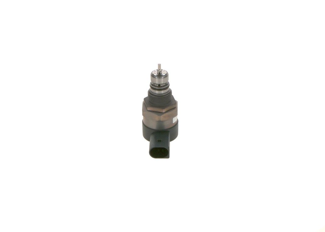 Клапан ПНВТ BOSCH 0281006246 - zapix