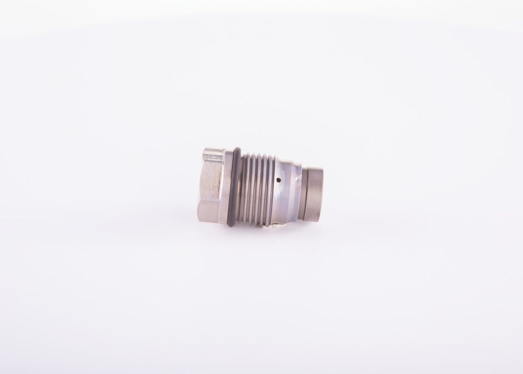 Клапан ПНВТ BOSCH 1110010027 - zapix