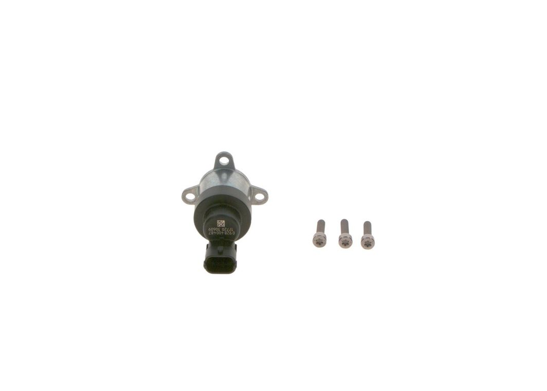 Клапан ПНВТ BOSCH 1465ZS0041 - zapix