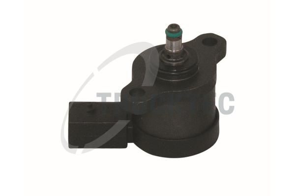 Клапан ПНВТ TRUCKTEC AUTOMOTIVE 0213080 - zapix