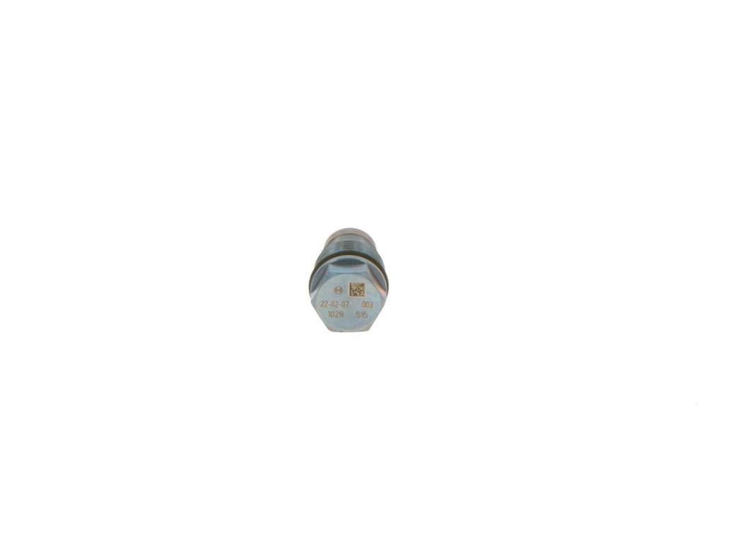 Клапан ПНВТ BOSCH 1110010028 - zapix
