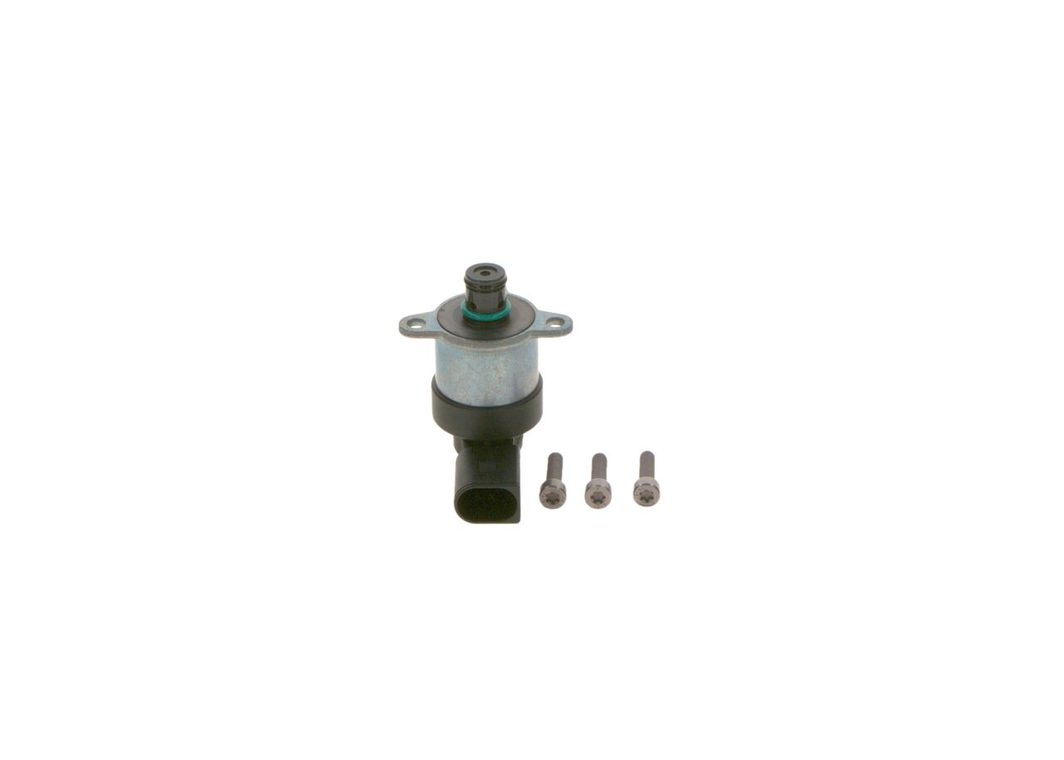 Клапан ПНВТ BOSCH 1465ZS0065 - zapix
