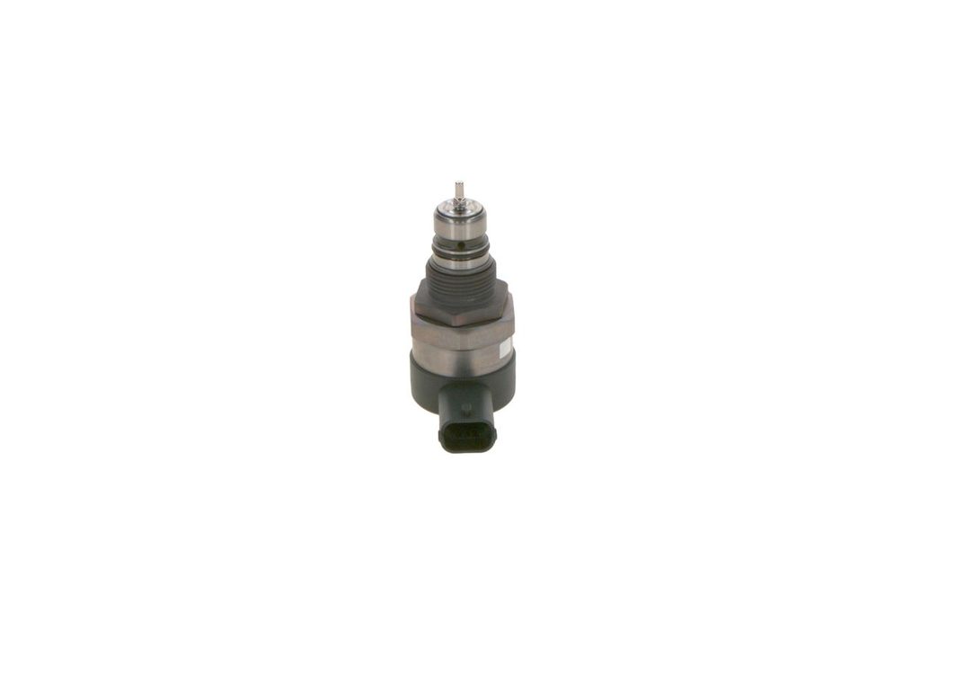 Клапан ПНВТ BOSCH 0281002829 - zapix