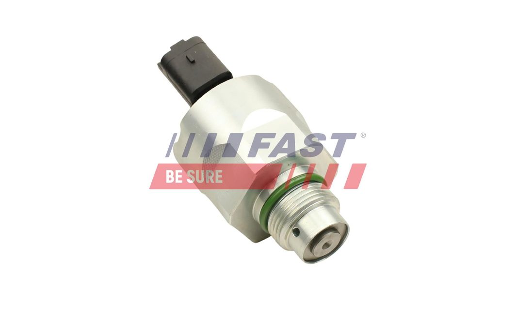 Клапан ПНВТ FAST FT80805 - zapix