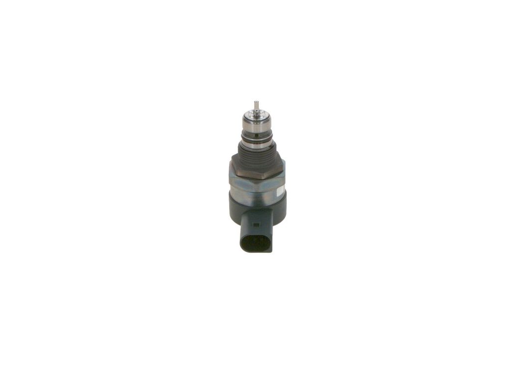 Клапан ПНВТ BOSCH 0281002738 - zapix