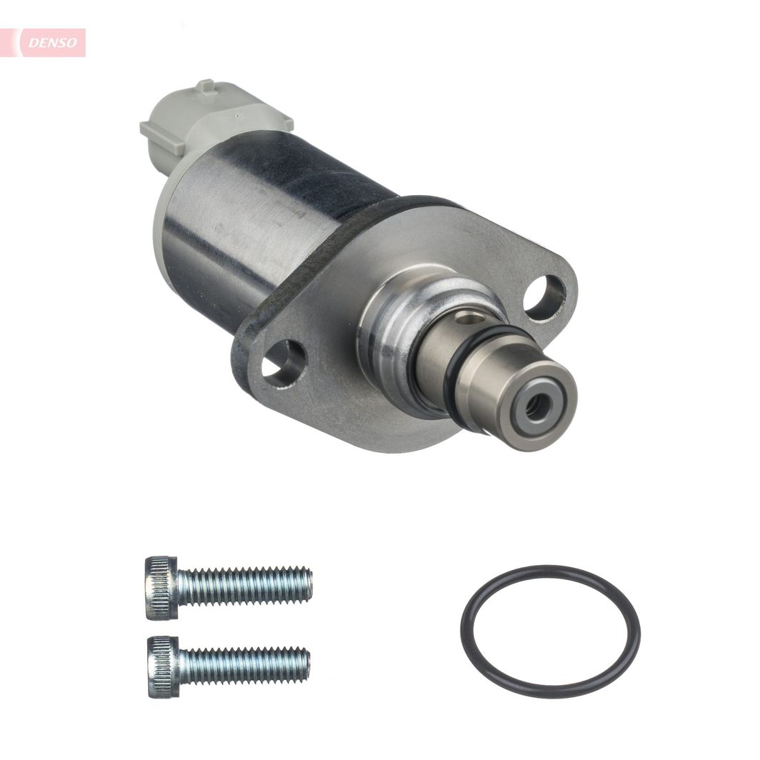 Клапан ПНВТ DENSO DCRS300120 - zapix