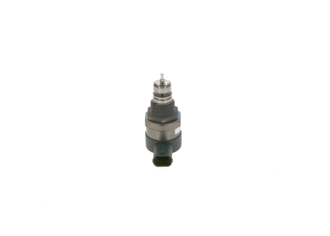 Клапан ПНВТ BOSCH 0281006135 - zapix