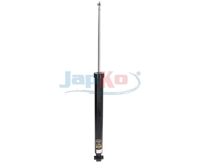 Амортизатор JAPKO MJ00499
