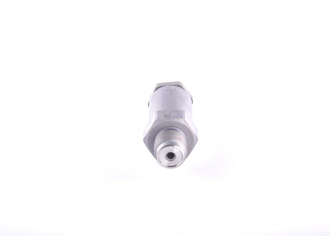 Клапан ПНВТ BOSCH 1110010020 - zapix
