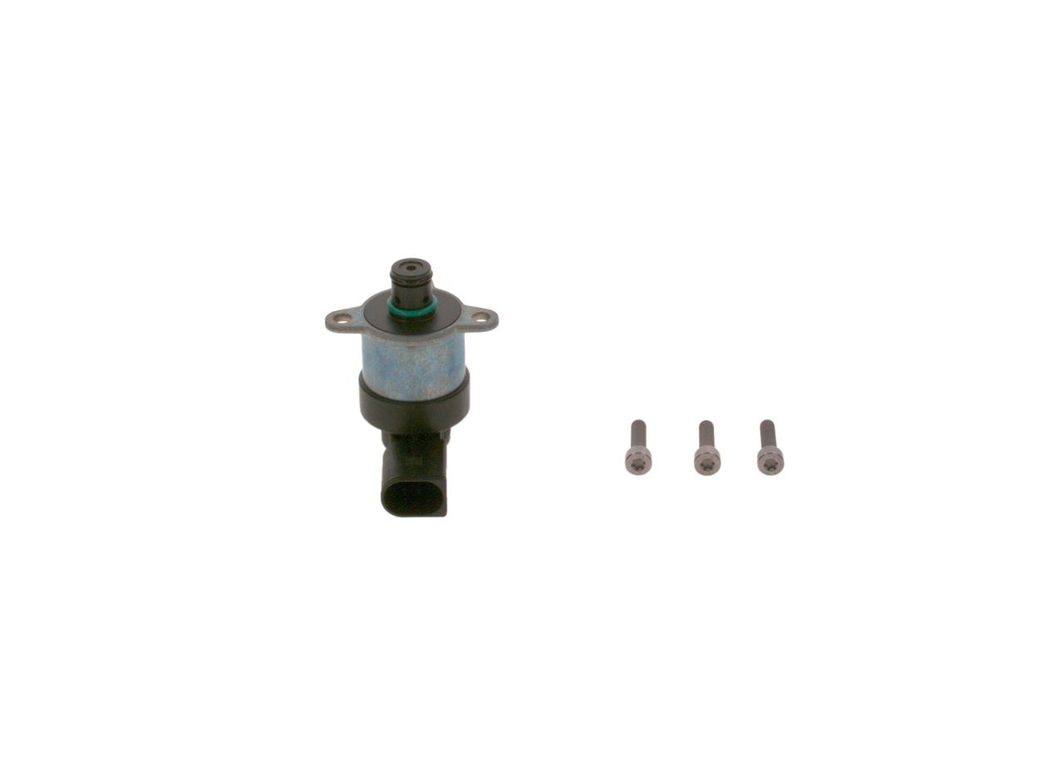 Клапан ПНВТ BOSCH 1465ZS0105 - zapix