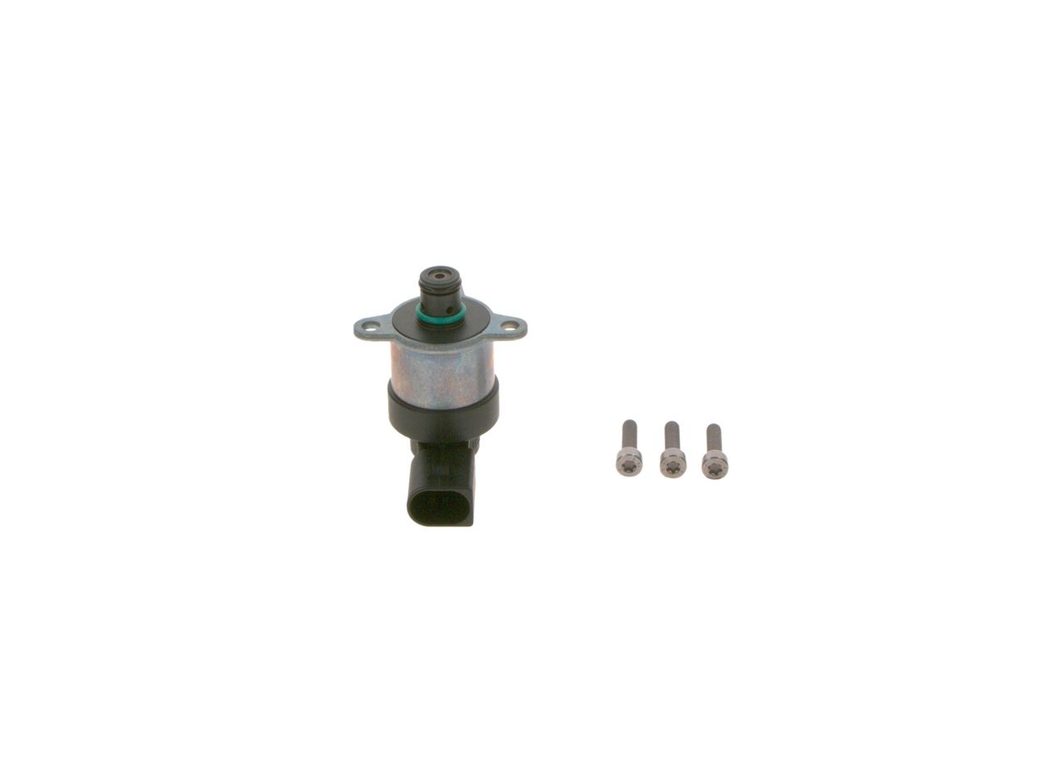 Клапан ПНВТ BOSCH 1465ZS0042 - zapix