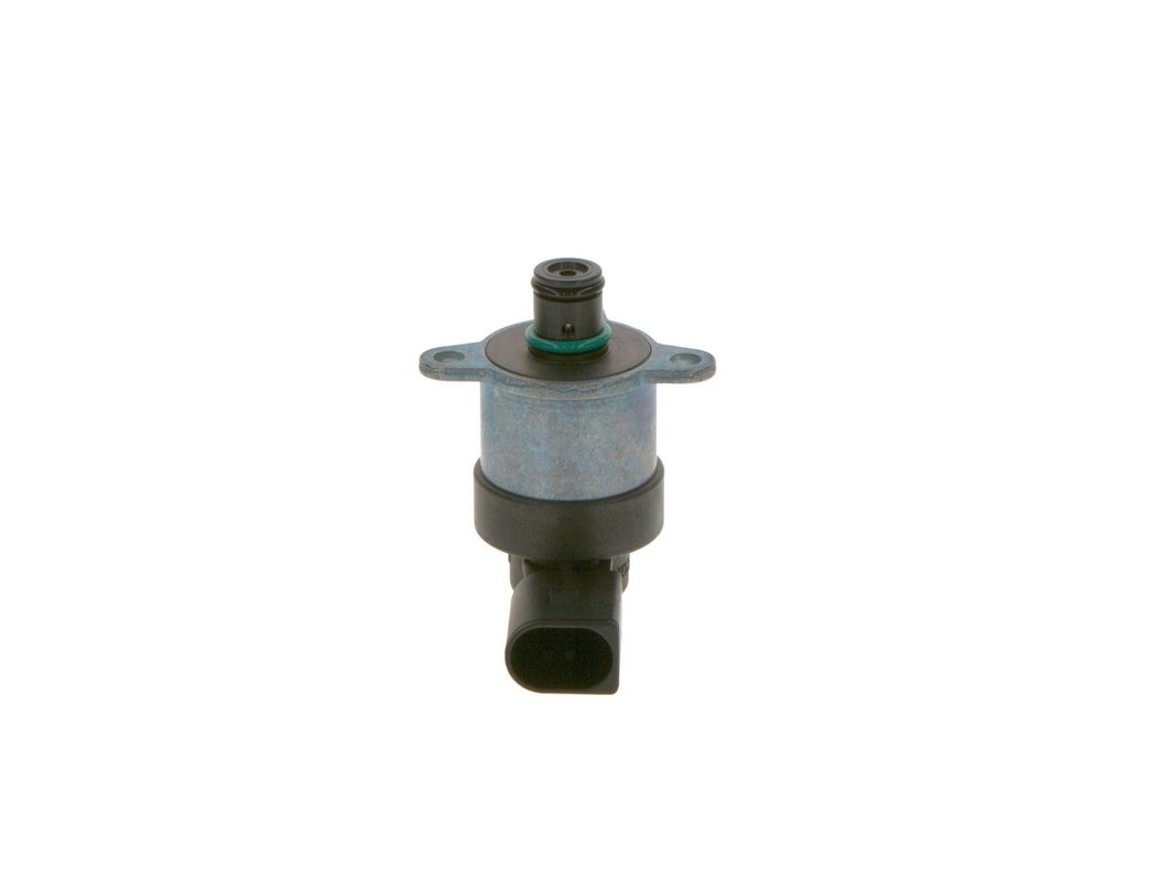 Клапан ПНВТ BOSCH 0928400508 - zapix