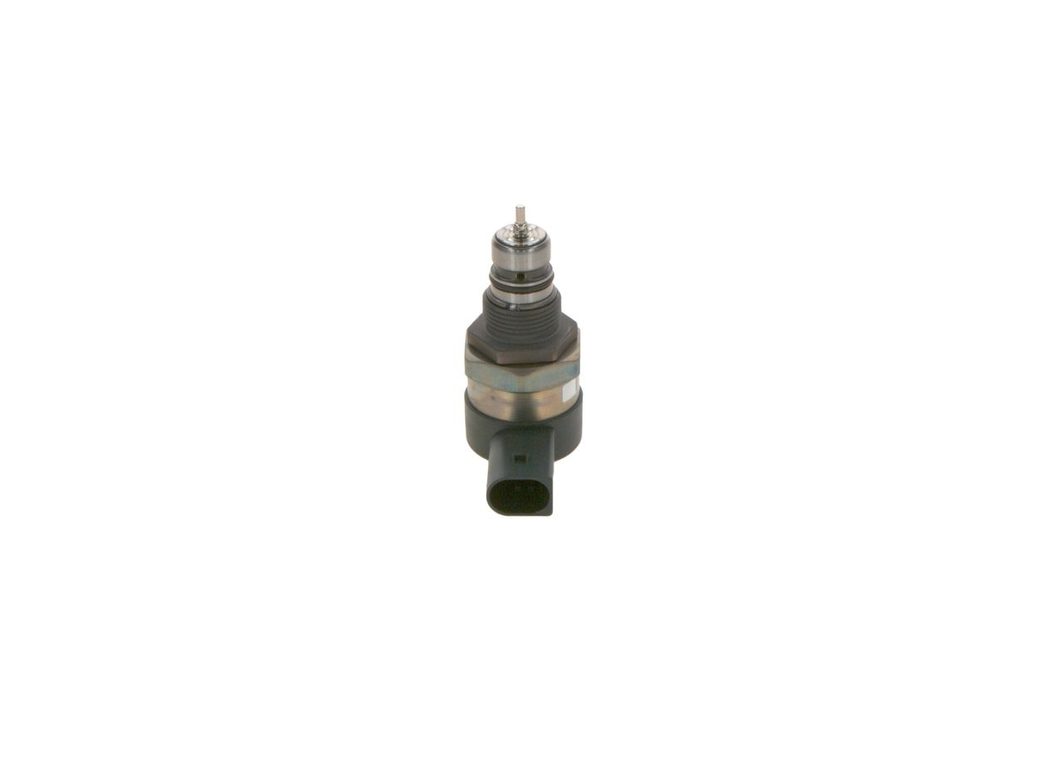 Клапан ПНВТ BOSCH 0281002826 - zapix