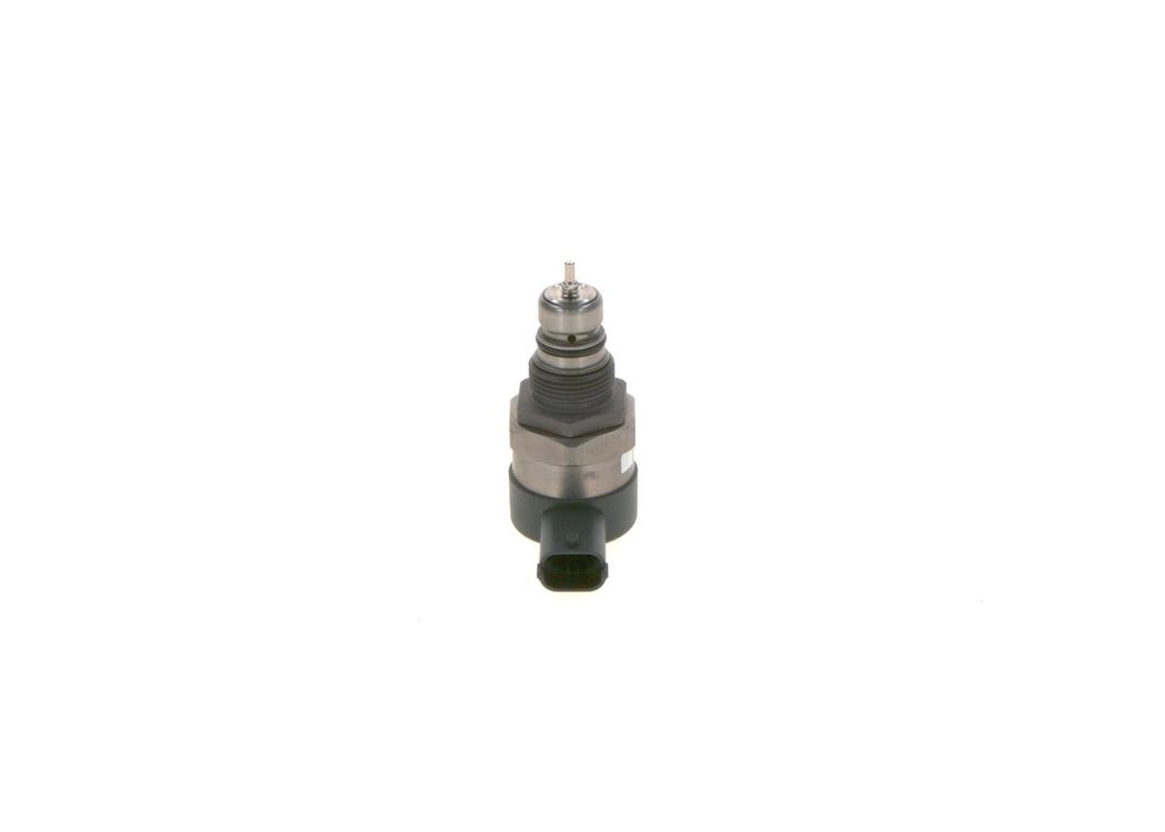 Клапан ПНВТ BOSCH 0281006037 - zapix