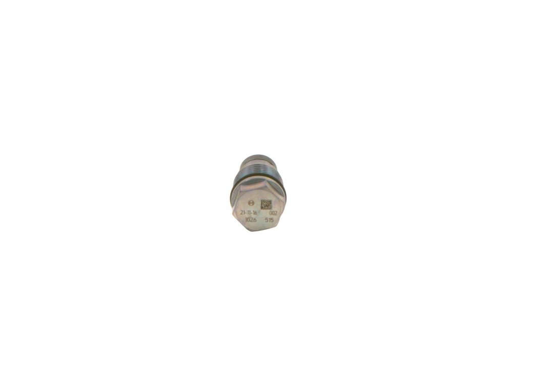 Клапан ПНВТ BOSCH 1110010026 - zapix