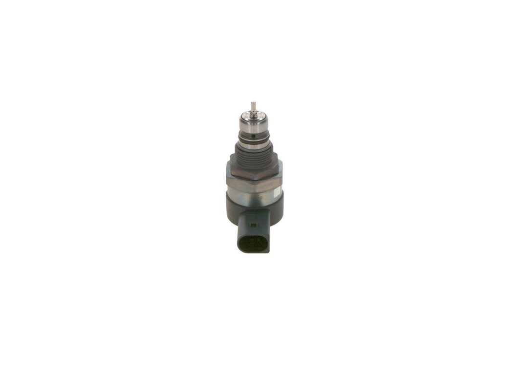 Клапан ПНВТ BOSCH 0281002949 - zapix