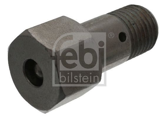 Клапан ПНВТ FEBI BILSTEIN 100933 - zapix